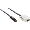 Between Series Adapter Cables - 1882-2049829-ND - DigiKey