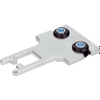 Accessories - 1882-5339667-ND - DigiKey