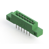 Edgeboard Connectors - 151-307-012-420-212-ND - DigiKey