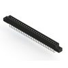 Edgeboard Connectors - 151-357-027-458-107-ND - DigiKey