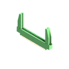 Edgeboard Connectors - 151-337-034-542-878-ND - DigiKey
