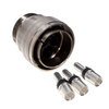 Circular Connector Assemblies - 965-GTCE06A36-4P(023)-ND - DigiKey