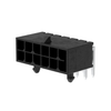 Headers, Male Pins - 2125281200 - ODG (Origin Data Global)
