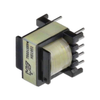 Switching Converter, SMPS Transformers - 750315894 - ODG (Origin Data Global)