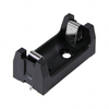 Battery Holders, Clips, Contacts - 815-0931 - ODG (Origin Data Global)