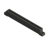Edgeboard Connectors - 151-887-025-540-104-ND - DigiKey