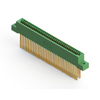Edgeboard Connectors - 151-845-070-544-202-ND - DigiKey