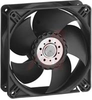 FAN;DC TUBEAXIAL 4.685LX1.496WX4.685H - 70105075 - Allied Electronics, Inc.