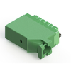 Backplane Connector Housings - 151-516-056-542-622-ND - DigiKey