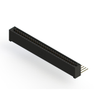 Edgeboard Connectors - 151-896-031-558-101-ND - DigiKey