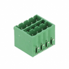 Headers, Plugs and Sockets - KE0871530000G-ND - DigiKey