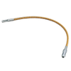 Accessories - 439-1-ND - DigiKey