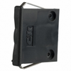 Accessories - CKN5015-ND - DigiKey