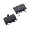 High Sensitivity Ultra-Low Power TMR Switch -- LF22214TMR