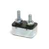 Fuses & Overcurrent Protection - Circuit Breakers - Box - Series: Box-Style Circuit Breakers - 30137-10 - 30137-10 - Littelfuse, Inc.
