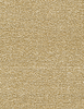 Marlvelous Fabric - 5032/02 - Pollack