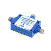 RF Switches - 6099-PE71S6219-ND - DigiKey