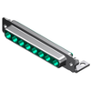 D-Sub Connector Assemblies - 900-1731071202-ND - DigiKey