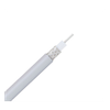 RG188 Cable -- ET-22 - Image