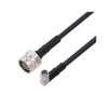 Coaxial Cables (RF) - 5073-LCCA9929-FT25-ND - DigiKey