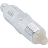 Float, Level Sensors - Industrial - 1882-6086410-ND - DigiKey