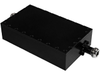 563 MHz Cavity Band Pass Filter - AE563B10350 - Anatech Electronics, Inc.