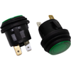 Pushbutton Switches - 28-VPS-1-Q3PSI-20GIG-5-ND - DigiKey