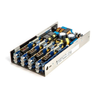 AC DC Configurable Power Supply Modules - 633-1332-ND - DigiKey