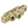 Valves and Control - 2171-VABS-K1-7B-12-U14-P-ND - DigiKey