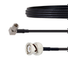 Coaxial Cables (RF) - 5328-FMC00285-50CM-ND - DigiKey