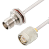 Coaxial Cables (RF) - 5328-FMCA2882-50CM-ND - DigiKey