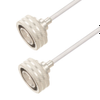Coaxial Cables (RF) - 5328-FMCA2845-24-ND - DigiKey