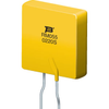 PTC Resettable Fuses - MF-R1100-AP-ND - DigiKey