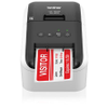Label Printers -- 1797624 - Image