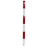 Safety Barriers - 8987144 - RS Components, Ltd.