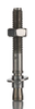 Masonry Bolts & Anchors - 6221966 - RS Components, Ltd.