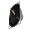 Miniature Speakers - 276829 - RS Components, Ltd.