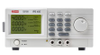 Bench Power Supplies - 1233690 - RS Components, Ltd.