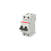MCBs - 2880887 - RS Components, Ltd.