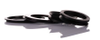 Gaskets & O-Rings - 2121453 - RS Components, Ltd.