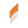 DIN Rail Terminal Accessories - 2855279 - RS Components, Ltd.
