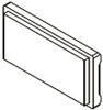 PCB DIN Connector Accessories - 7412801 - RS Components, Ltd.