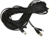 CCTV Accessories - 7044085 - RS Components, Ltd.