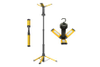 Work Lights - 2384915 - RS Components, Ltd.