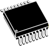 Real Time Clocks -- 1655488 - Image