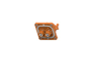 Automotive Connectors - 2543427 - RS Components, Ltd.