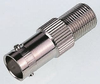 Coaxial Adapters -- 1121091 - Image