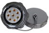 Industrial Circular Connectors - 2506244 - RS Components, Ltd.