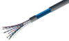Telephone Cable - 1368167 - RS Components, Ltd.