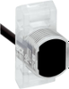 Photoelectric Sensors - 2670231 - RS Components, Ltd.